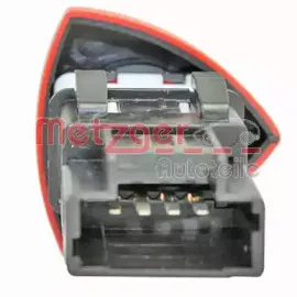metzger-0916349